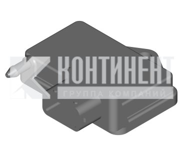 Фото: 8.8847 Датчик давления наддувочного воздуха 23.3855