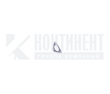 8.8981 ПРОКЛАДКА 1102-01-06 Фото: 8.8981 ПРОКЛАДКА 1102-01-06