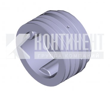 8.8986 ШКИВ 181.05.00.111 Фото: 8.8986 ШКИВ 181.05.00.111