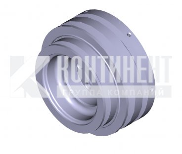 8.9075 ШКИВ 142.05.00.111 Фото: 8.9075 ШКИВ 142.05.00.111