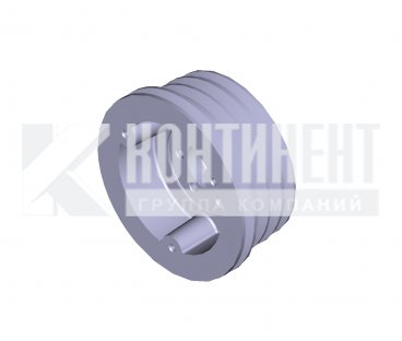 8.9153 ШКИВ 1401.05.00.115 Фото: 8.9153 ШКИВ 1401.05.00.115