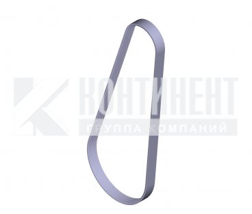 8.9295 РЕМЕНЬ ПОЛИКЛИНОВЫЙ 6РК-954 Фото: 8.9295 РЕМЕНЬ ПОЛИКЛИНОВЫЙ 6РК-954