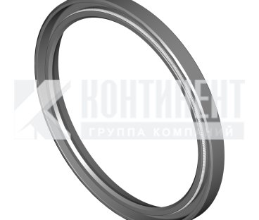 Фото: 8.9382 Манжета коленвала