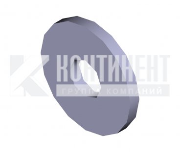 Фото: 8.9397 Шайба 10