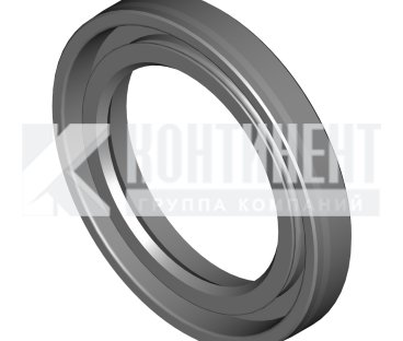 Фото: 8.9431 Манжета 34 50 7 SC