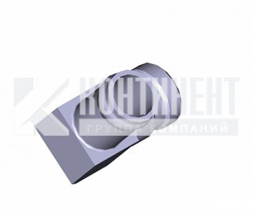 Фото: 8.9607 Угольник 233114-3125041