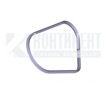 8.9633 РЕМЕНЬ XPB 1180LW 1202LA "RUBENA" Фото: 8.9633 РЕМЕНЬ XPB 1180LW 1202LA "RUBENA"