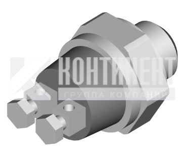 Фото: 8.9828 Выключатель заднего хода 1352.3768-02