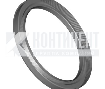 Фото: 840.1005034-02 Манжета коленчатого вала передняя
