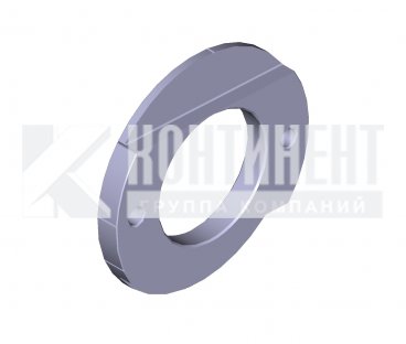 Фото: 840.1029286-10 Полумуфта ведомая привода ТНВД