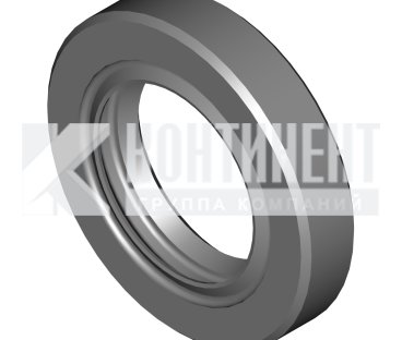 Фото: 840.1029438-01 Манжета с пружиной