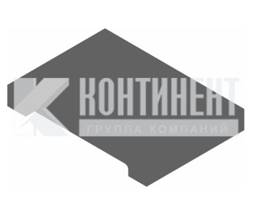 Фото: 840.1104336 Прокладка