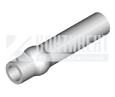 Фото: 840.1104380 Штуцер