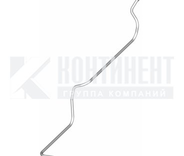 Фото: 840.1104422-01 Трубка топливная