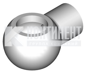 Фото: 840.1104444 Наконечник