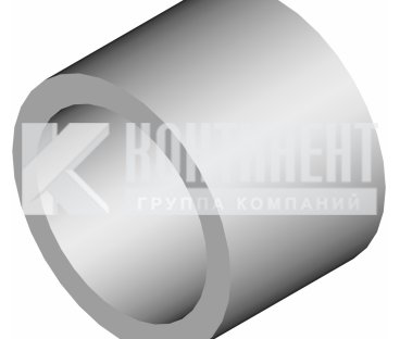 Фото: 840.1104484 Втулка