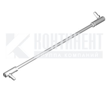 840.1108050 Тяга рычага Фото: 840.1108050 Тяга рычага