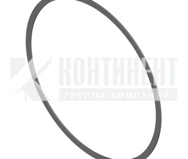 Фото: 840.1117186 Прокладка фильтра ФТОТ 