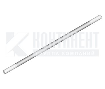 Фото: 8401.1108051-10 Тяга рычага