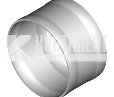 Фото: 855.1008085 Вкладыш