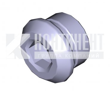 Фото: 9.1069 Пробка