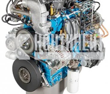 53423.1000186-А67 Двигатель ЯМЗ-53423-А67 (Евро-5, 170 л.с.) с оборудованием (комплект для запасных частей) Фото: 53423.1000186-А67 Двигатель ЯМЗ-53423-А67 (Евро-5, 170 л.с.) с оборудованием (комплект для запасных частей)