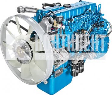 53602.1000146-15 Двигатель ЯМЗ-53602-15 (96-02, 312 л.с.) со сцеплением (комплект для запасных частей) Фото: 53602.1000146-15 Двигатель ЯМЗ-53602-15 (96-02, 312 л.с.) со сцеплением (комплект для запасных частей)