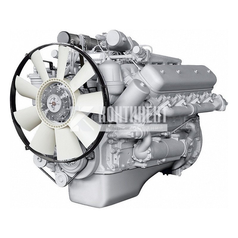 _ ЯR⑅⃛ Замок сантехнический пластиковый язычок PL96WC-50/BL SN матовый никель