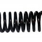 Фото: 238-1601115-А2 Пружина