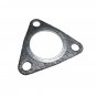 Фото: 240-1008098 Прокладка фланца выпускного коллектора
