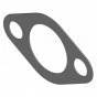 Фото: 240-1104368 Прокладка фланца трубки высокого давления
