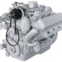 Фото: Двигатель ЯМЗ-65857 без коробки передач и сцепления 4 комплектации