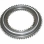 Фото: 336.1701290 Кольцо зубчатое синхронизатора 2,3,4-ой передач