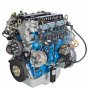 Фото: 53414.1000186 Двигатель ЯМЗ-53414 CNG (Евро-5, 170 л.с.)