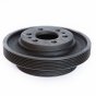Фото: 5343.1308025-10 Шкив привода вентилятора