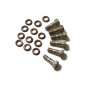 Фото: 7601-1104001-07 Ремкомплект для установки 51 форсунки (болты, шайбы)