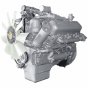 Фото: 7601.1000175-32 Двигатель ЯМЗ-7601.10-32 (300 л.с.) без коробки передач и сцепления 32 комплектации