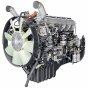 Фото: 65101.1000186-02 Двигатель ЯМЗ-65101-02 (Евро-4, 412 л.с.) с оборудованием
